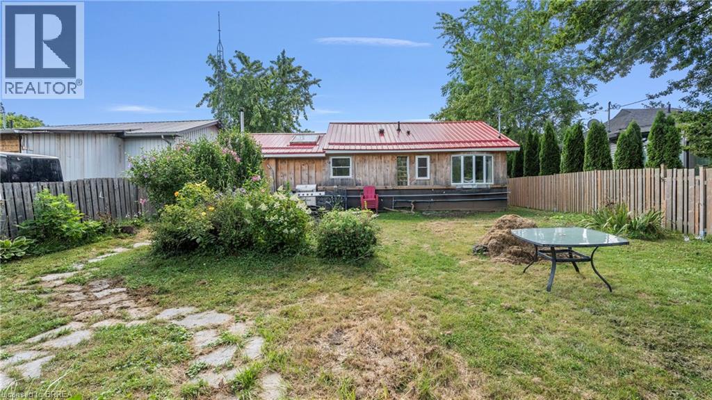 183 Blue Water Parkway, Selkirk, Ontario  N0A 1P0 - Photo 29 - 40733708