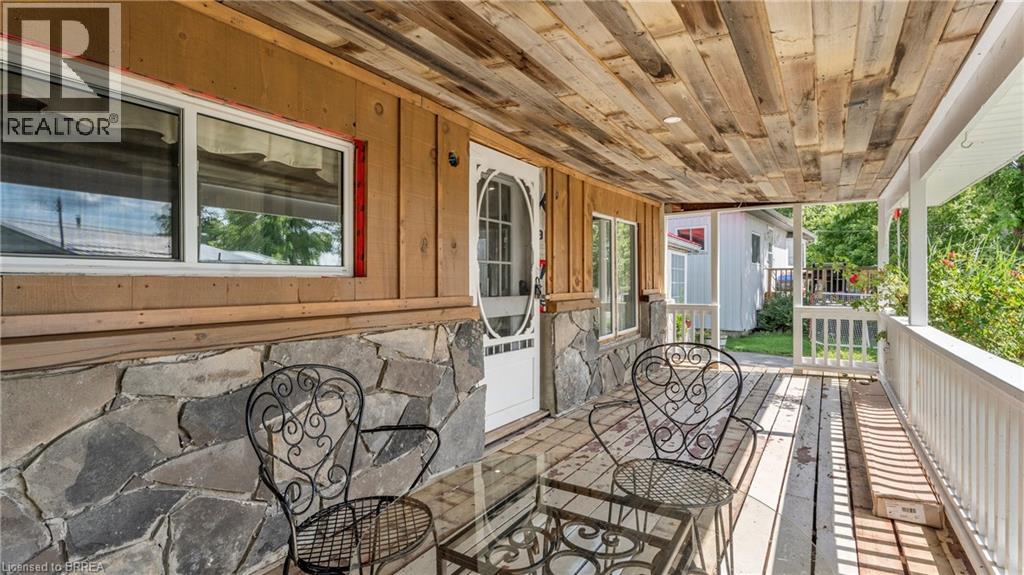 183 Blue Water Parkway, Selkirk, Ontario  N0A 1P0 - Photo 9 - 40733708