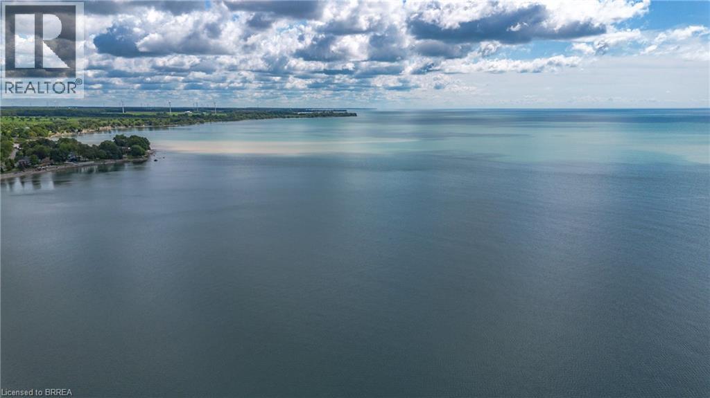 183 Blue Water Parkway, Selkirk, Ontario  N0A 1P0 - Photo 37 - 40733708