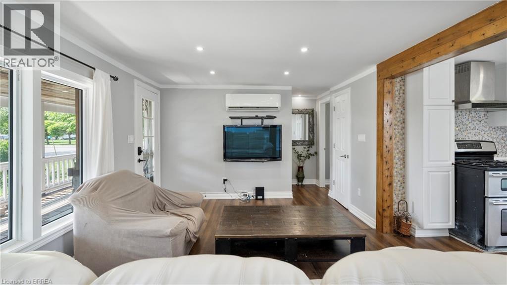 183 Blue Water Parkway, Selkirk, Ontario  N0A 1P0 - Photo 12 - 40733708