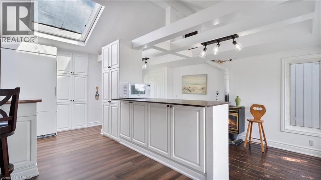 183 Blue Water Parkway, Selkirk, Ontario  N0A 1P0 - Photo 20 - 40733708