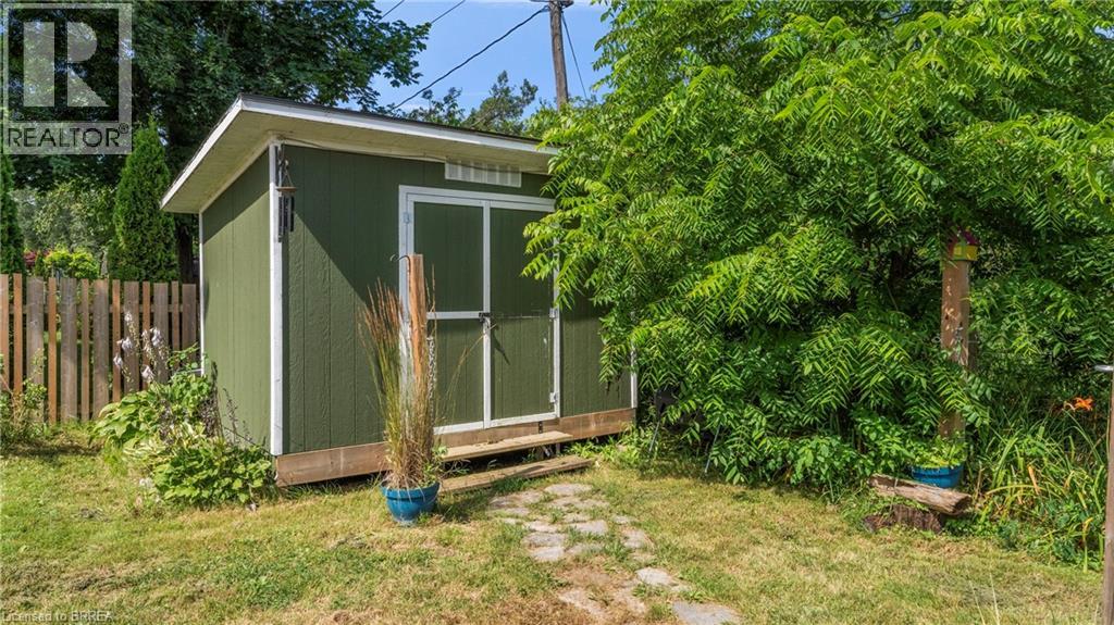 183 Blue Water Parkway, Selkirk, Ontario  N0A 1P0 - Photo 28 - 40733708