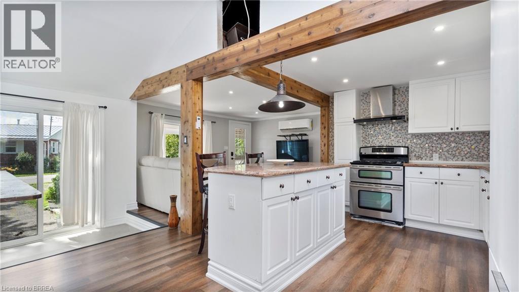 183 Blue Water Parkway, Selkirk, Ontario  N0A 1P0 - Photo 23 - 40733708