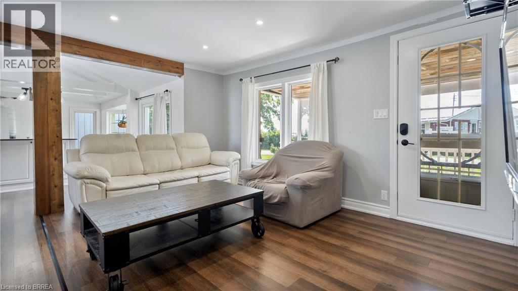 183 Blue Water Parkway, Selkirk, Ontario  N0A 1P0 - Photo 11 - 40733708