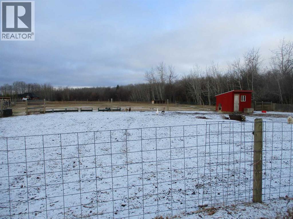 26-914033 Range Rd 234, Rural Northern Lights, Alberta  T0H 2M0 - Photo 49 - A2267868