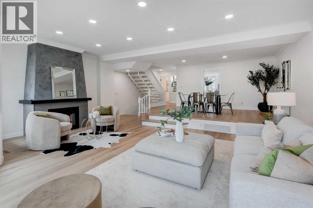 161, 3437 42 Street NW, Calgary, Alberta