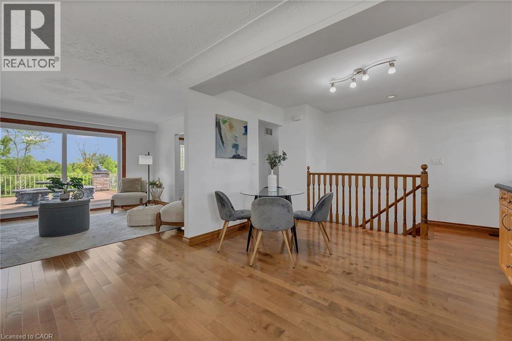 617 Eighth Road E, Stoney Creek, Ontario L8J 2X4 - Photo 13 - 40738064