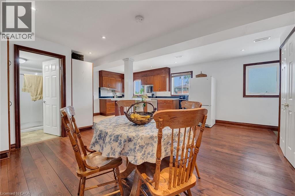 617 Eighth Road E, Stoney Creek, Ontario L8J 2X4 - Photo 30 - 40738064