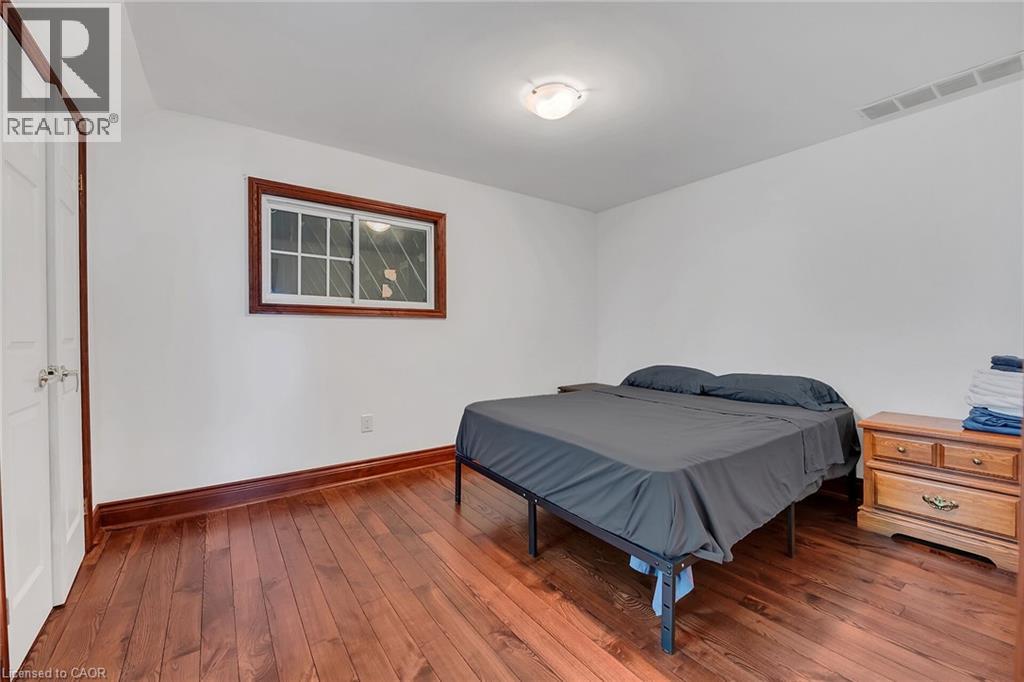 617 Eighth Road E, Stoney Creek, Ontario L8J 2X4 - Photo 39 - 40738064