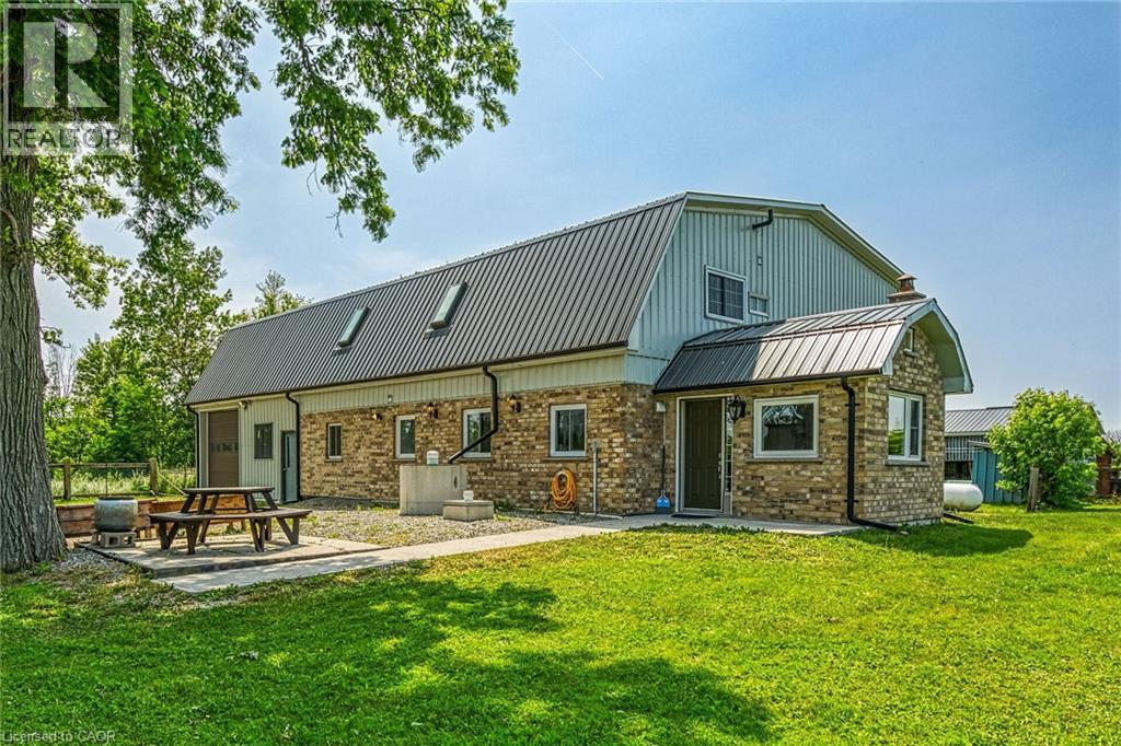 617 Eighth Road E, Stoney Creek, Ontario L8J 2X4 - Photo 25 - 40738064