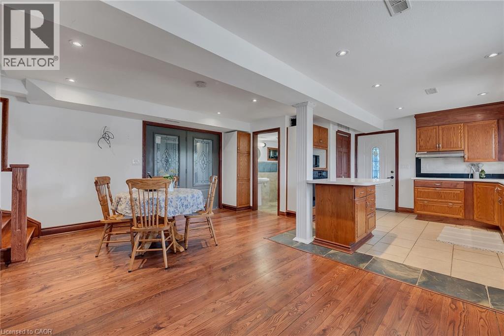 617 Eighth Road E, Stoney Creek, Ontario L8J 2X4 - Photo 29 - 40738064