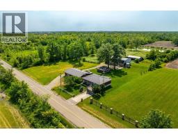 617 EIGHTH Road E, Stoney Creek, Ontario