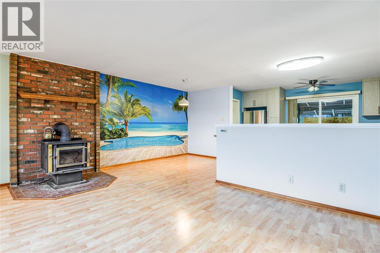 2245 Cousins Ave, Courtenay, British Columbia  V9N 3N6 - Photo 7 - 1020043