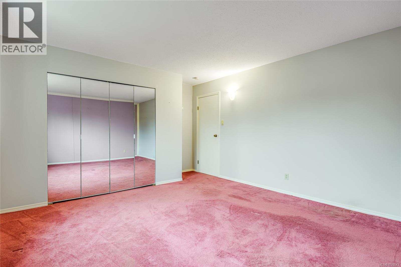 2245 Cousins Ave, Courtenay, British Columbia  V9N 3N6 - Photo 19 - 1020043