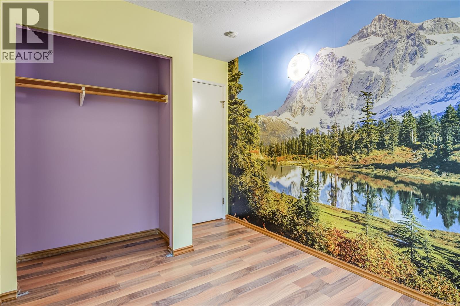 2245 Cousins Ave, Courtenay, British Columbia  V9N 3N6 - Photo 25 - 1020043