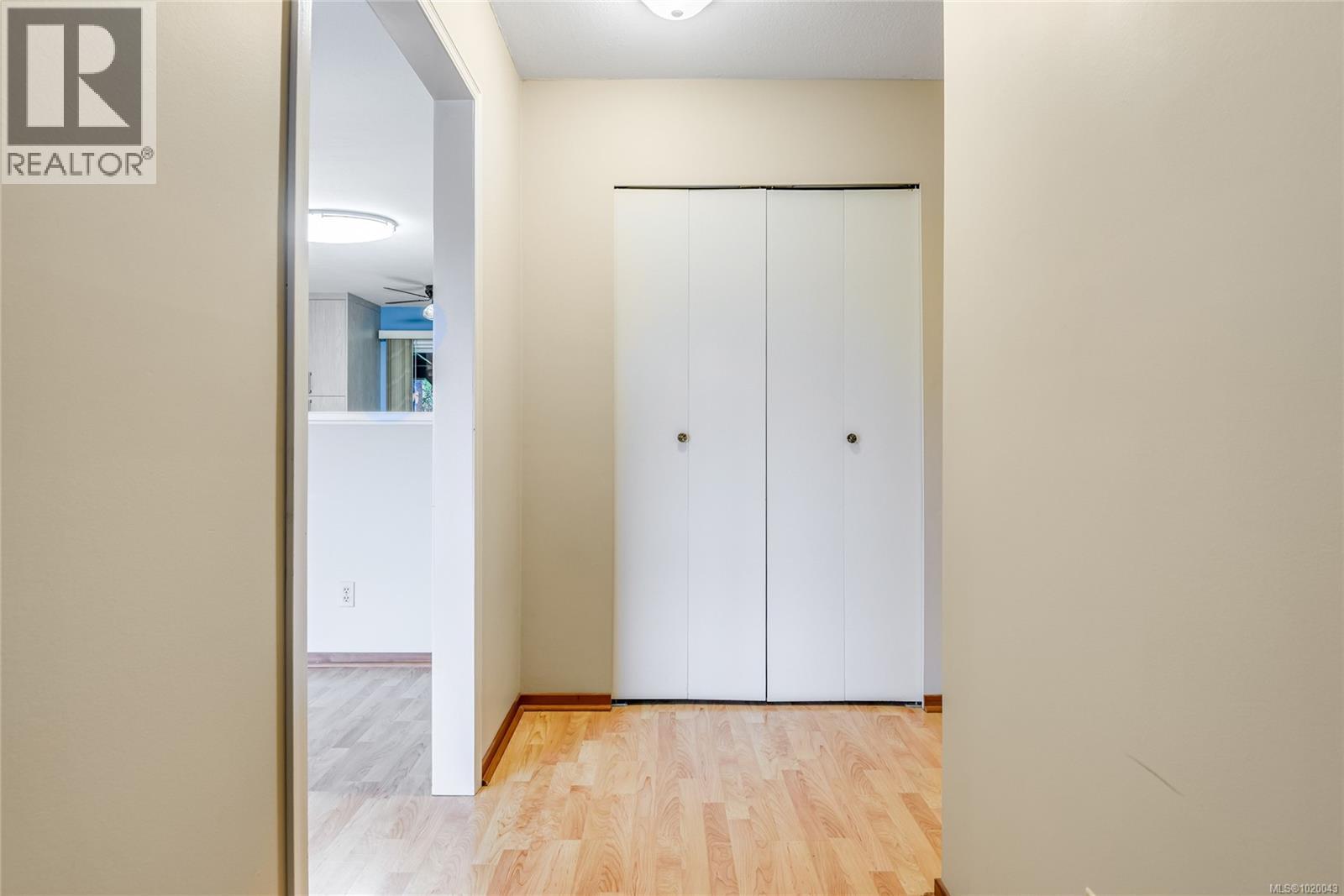 2245 Cousins Ave, Courtenay, British Columbia  V9N 3N6 - Photo 5 - 1020043