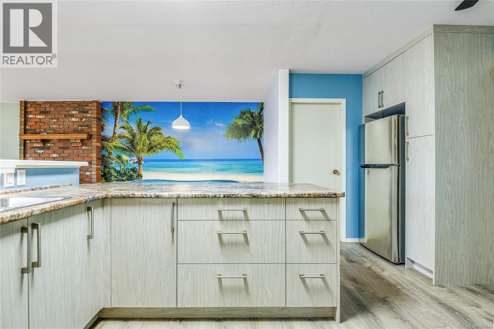 2245 Cousins Ave, Courtenay, British Columbia  V9N 3N6 - Photo 16 - 1020043