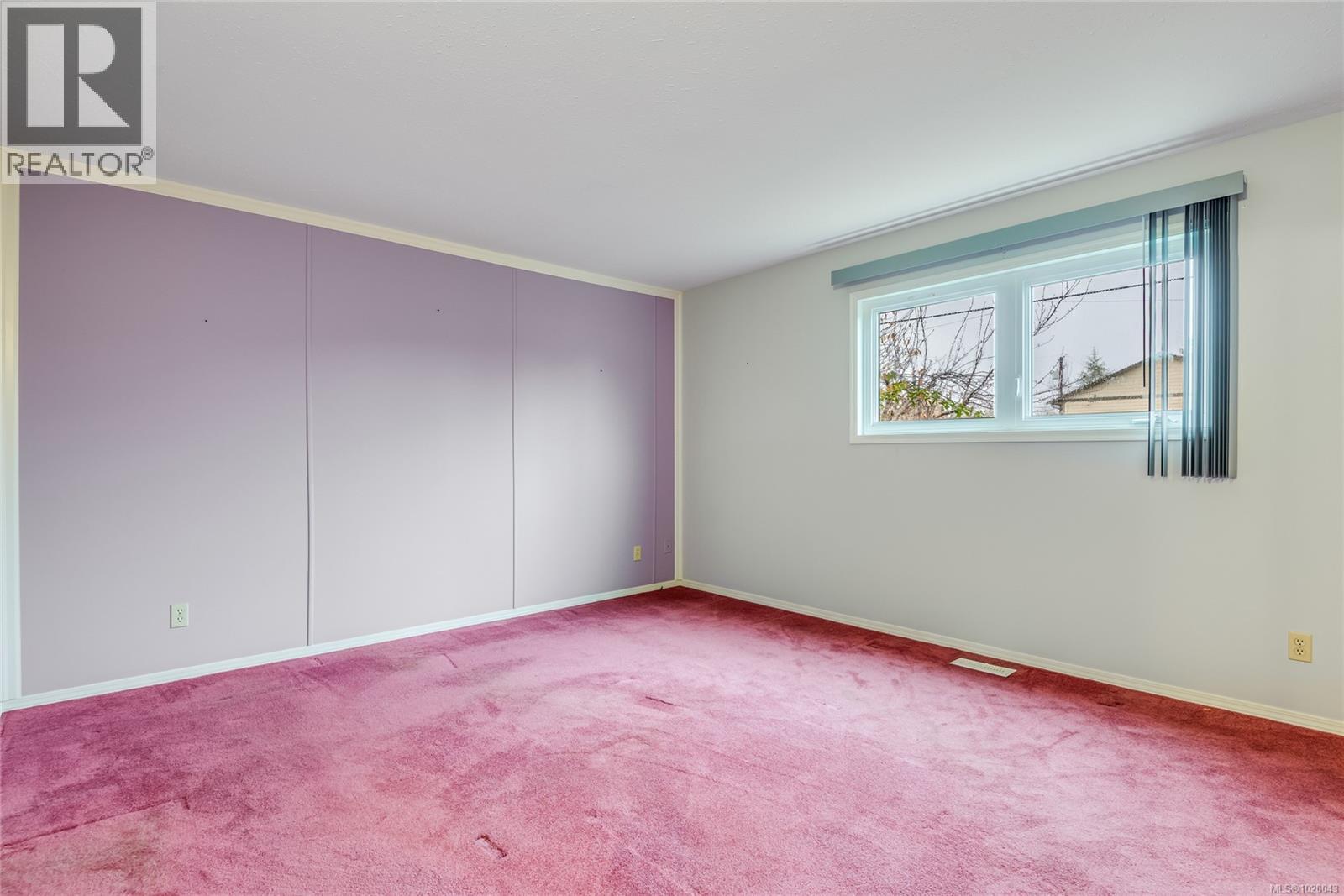 2245 Cousins Ave, Courtenay, British Columbia  V9N 3N6 - Photo 18 - 1020043