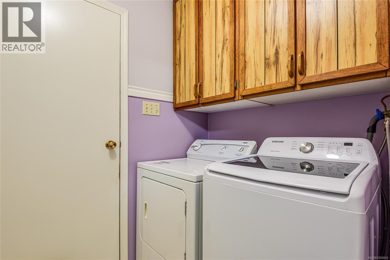 2245 Cousins Ave, Courtenay, British Columbia  V9N 3N6 - Photo 26 - 1020043