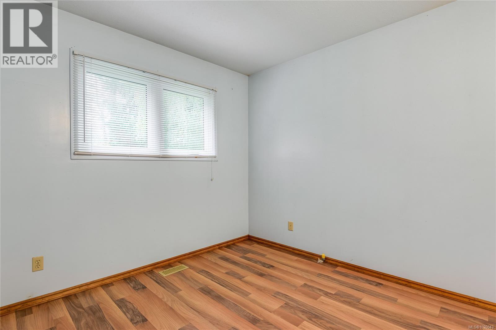 2245 Cousins Ave, Courtenay, British Columbia  V9N 3N6 - Photo 22 - 1020043