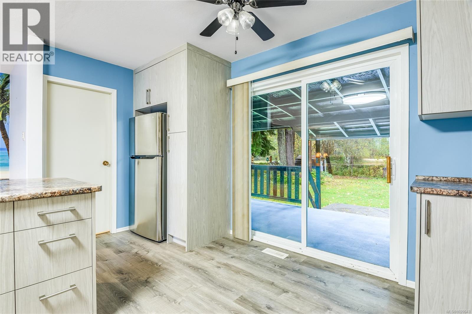 2245 Cousins Ave, Courtenay, British Columbia  V9N 3N6 - Photo 17 - 1020043