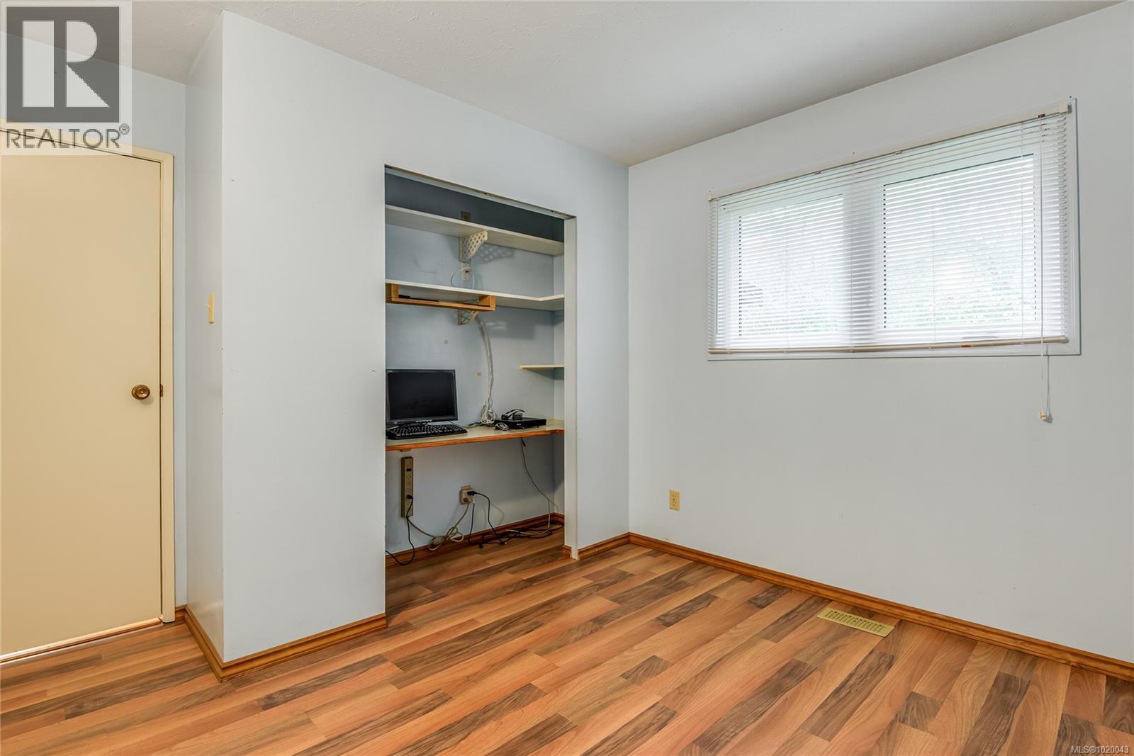 2245 Cousins Ave, Courtenay, British Columbia  V9N 3N6 - Photo 23 - 1020043