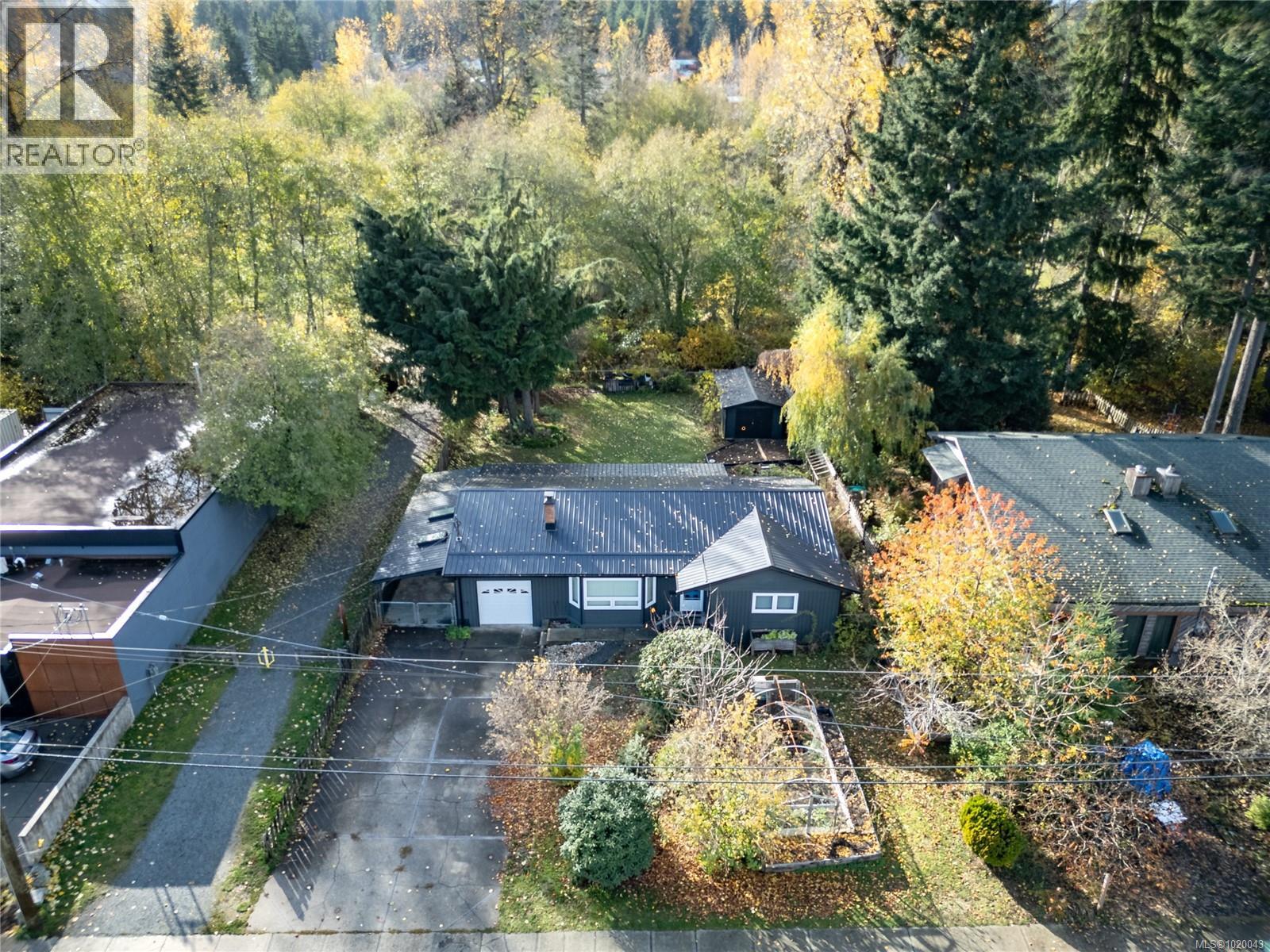 2245 Cousins Ave, Courtenay, British Columbia  V9N 3N6 - Photo 41 - 1020043