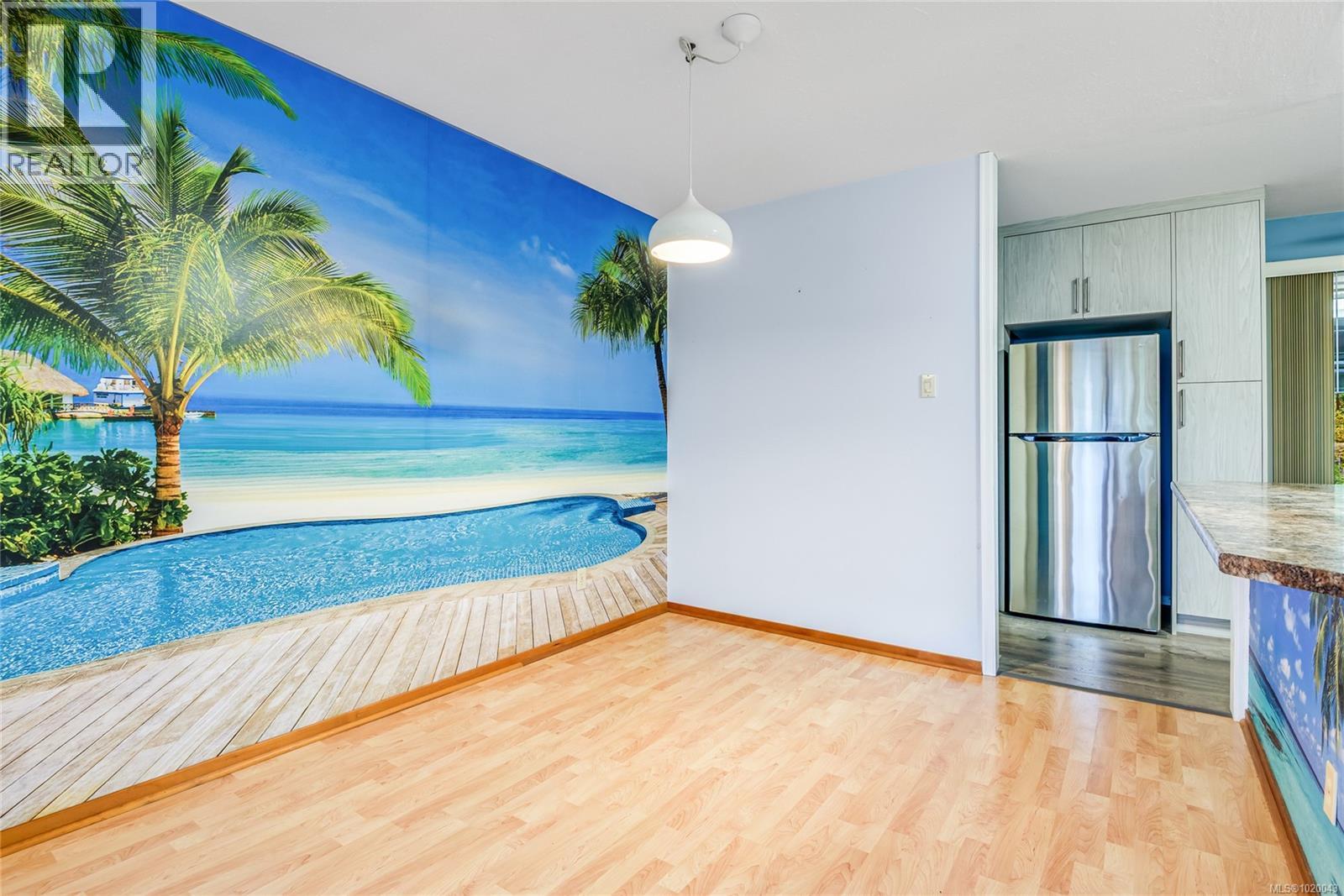 2245 Cousins Ave, Courtenay, British Columbia  V9N 3N6 - Photo 11 - 1020043