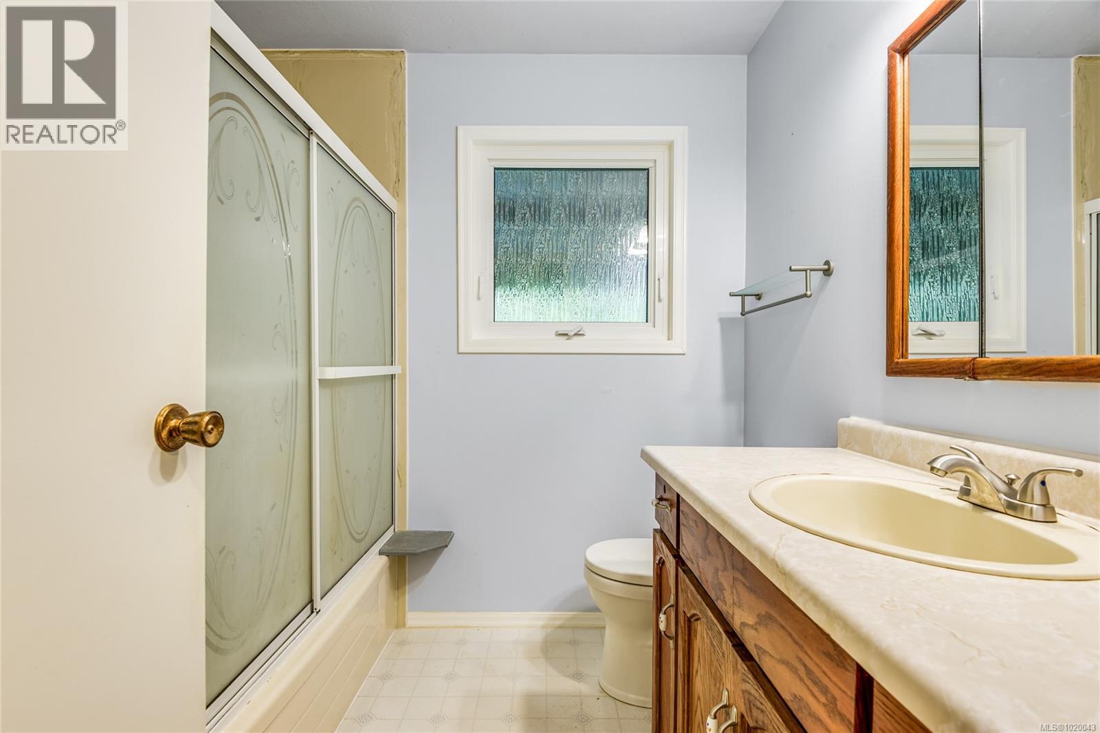 2245 Cousins Ave, Courtenay, British Columbia  V9N 3N6 - Photo 20 - 1020043