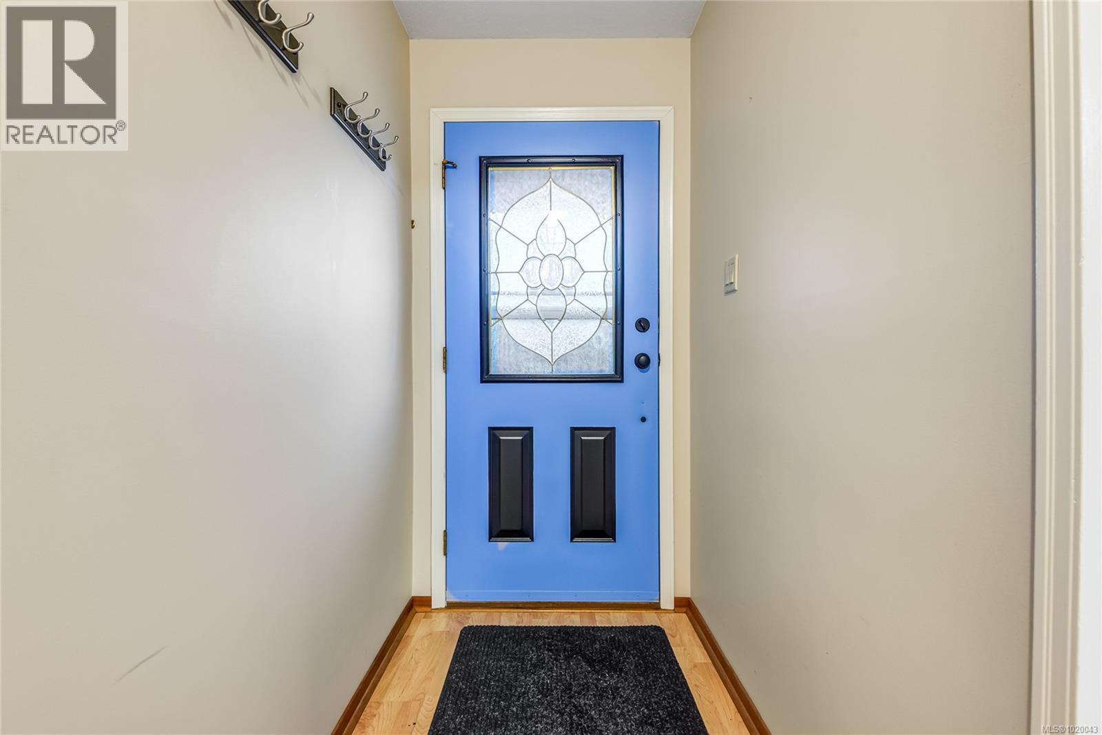 2245 Cousins Ave, Courtenay, British Columbia  V9N 3N6 - Photo 4 - 1020043