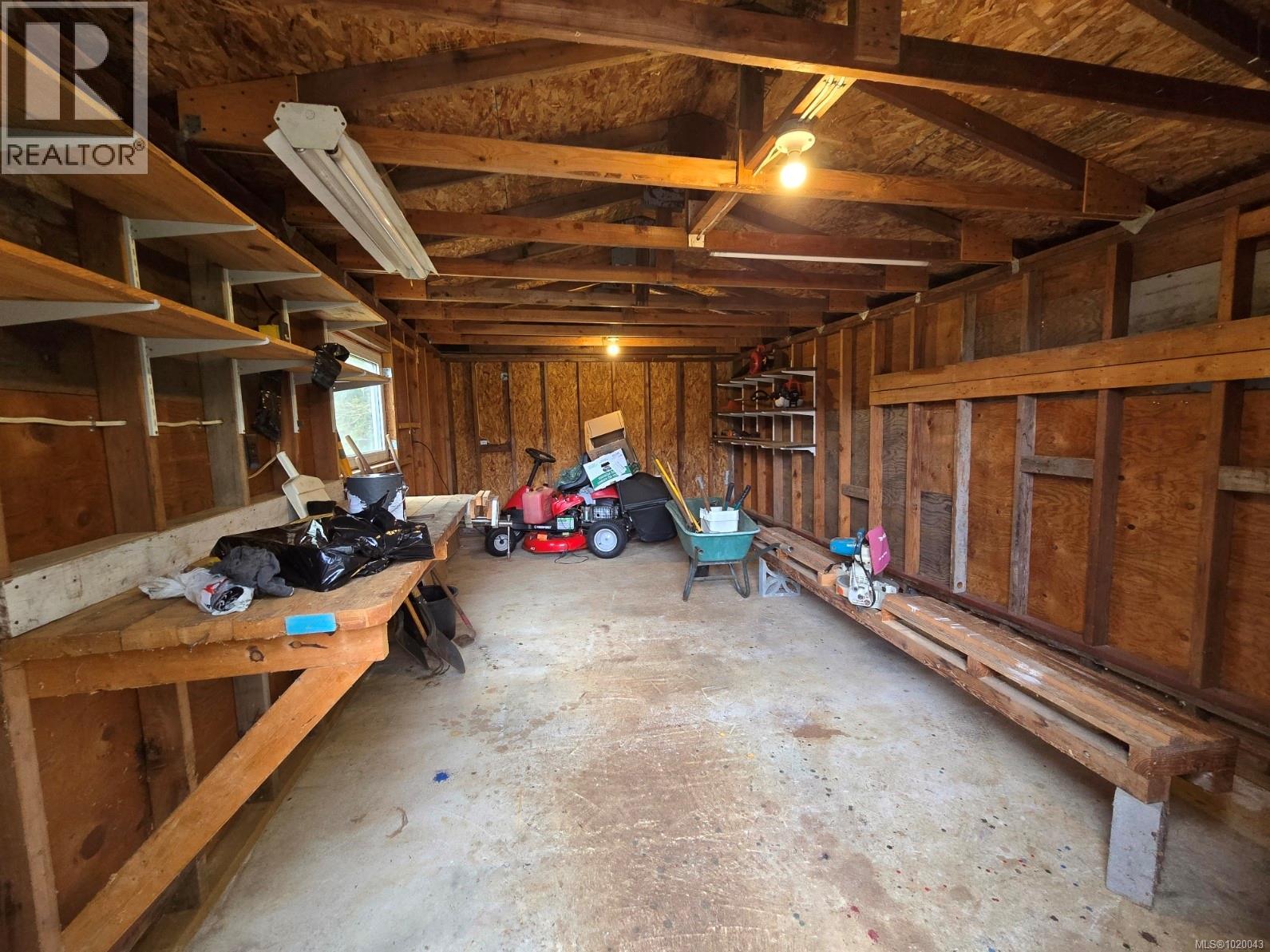 2245 Cousins Ave, Courtenay, British Columbia  V9N 3N6 - Photo 29 - 1020043