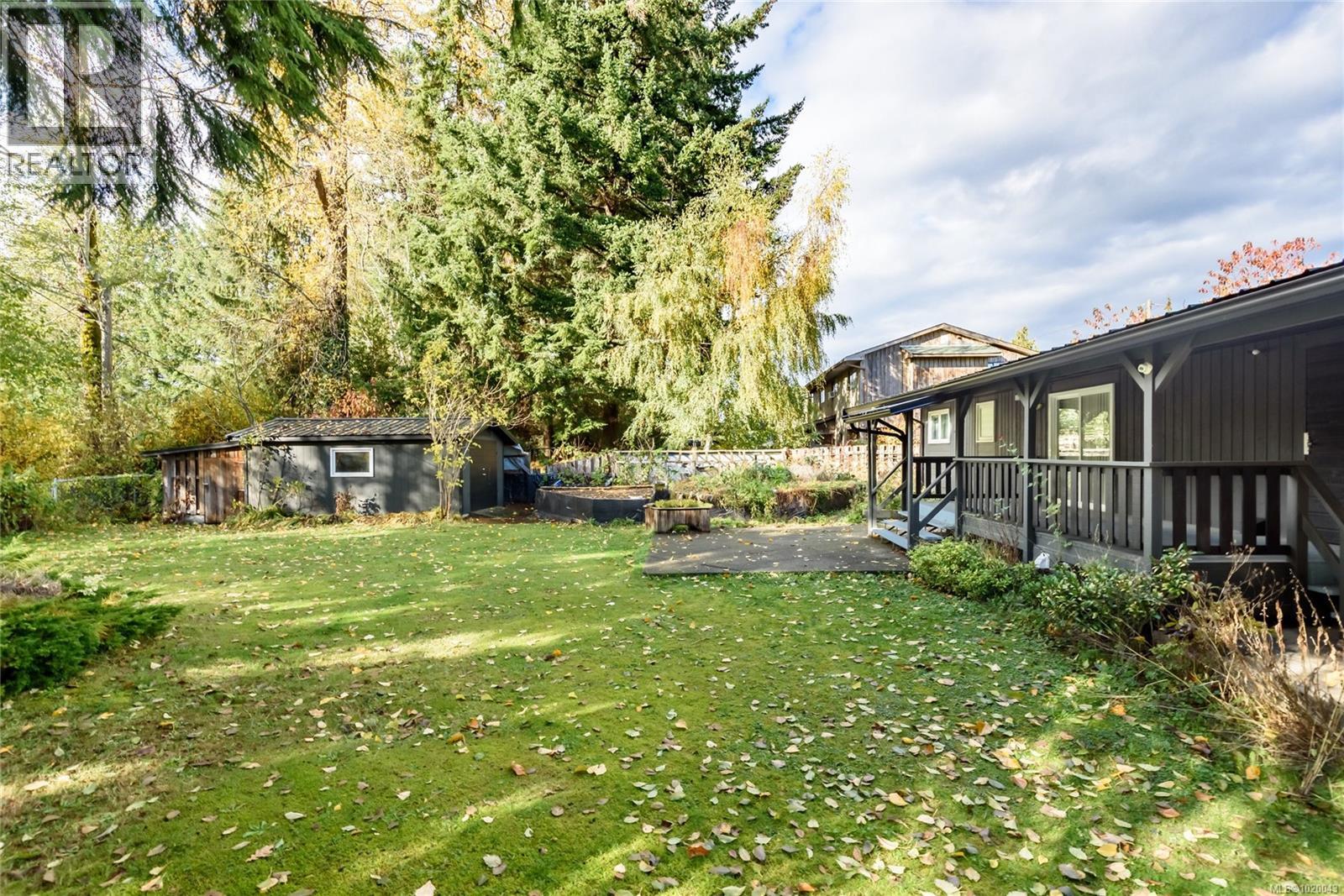 2245 Cousins Ave, Courtenay, British Columbia  V9N 3N6 - Photo 38 - 1020043