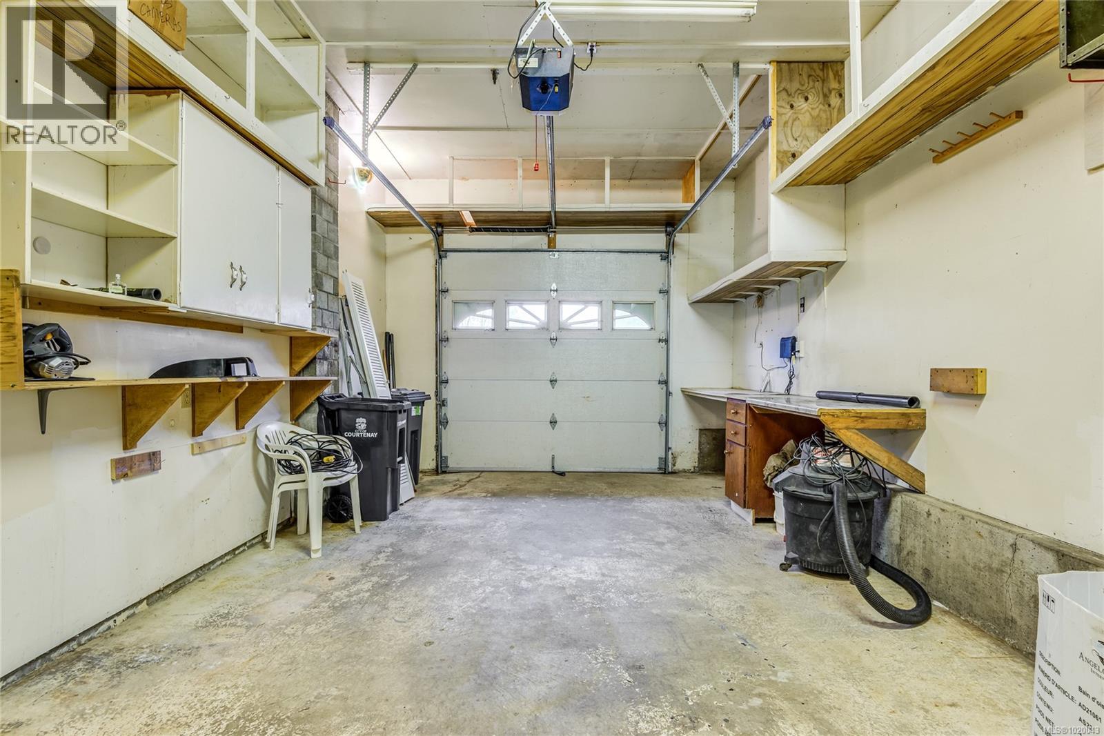 2245 Cousins Ave, Courtenay, British Columbia  V9N 3N6 - Photo 27 - 1020043