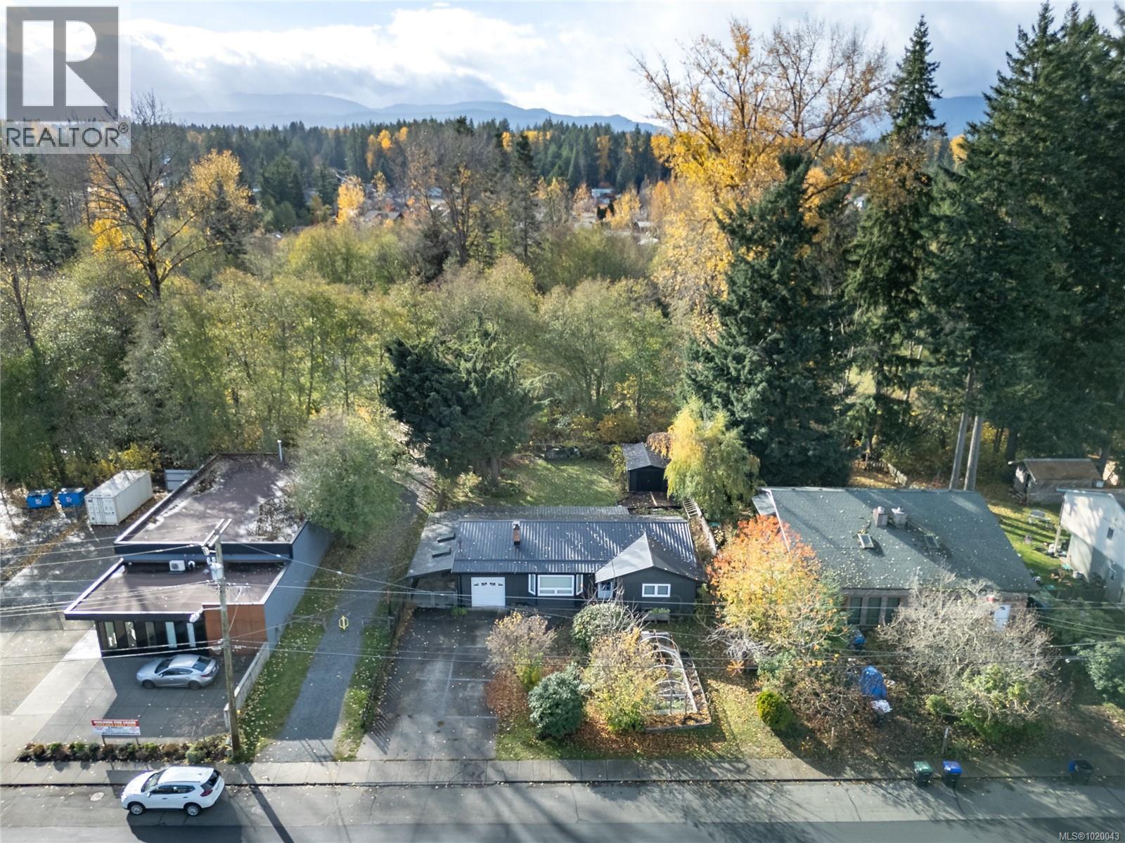 2245 Cousins Ave, Courtenay, British Columbia  V9N 3N6 - Photo 42 - 1020043