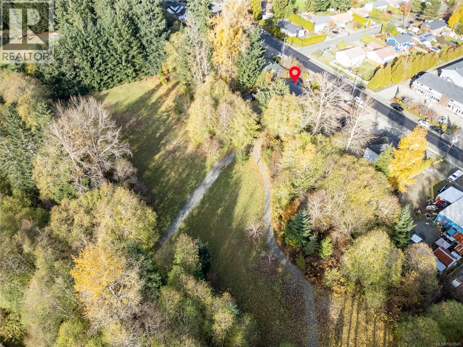 2245 Cousins Ave, Courtenay, British Columbia  V9N 3N6 - Photo 46 - 1020043