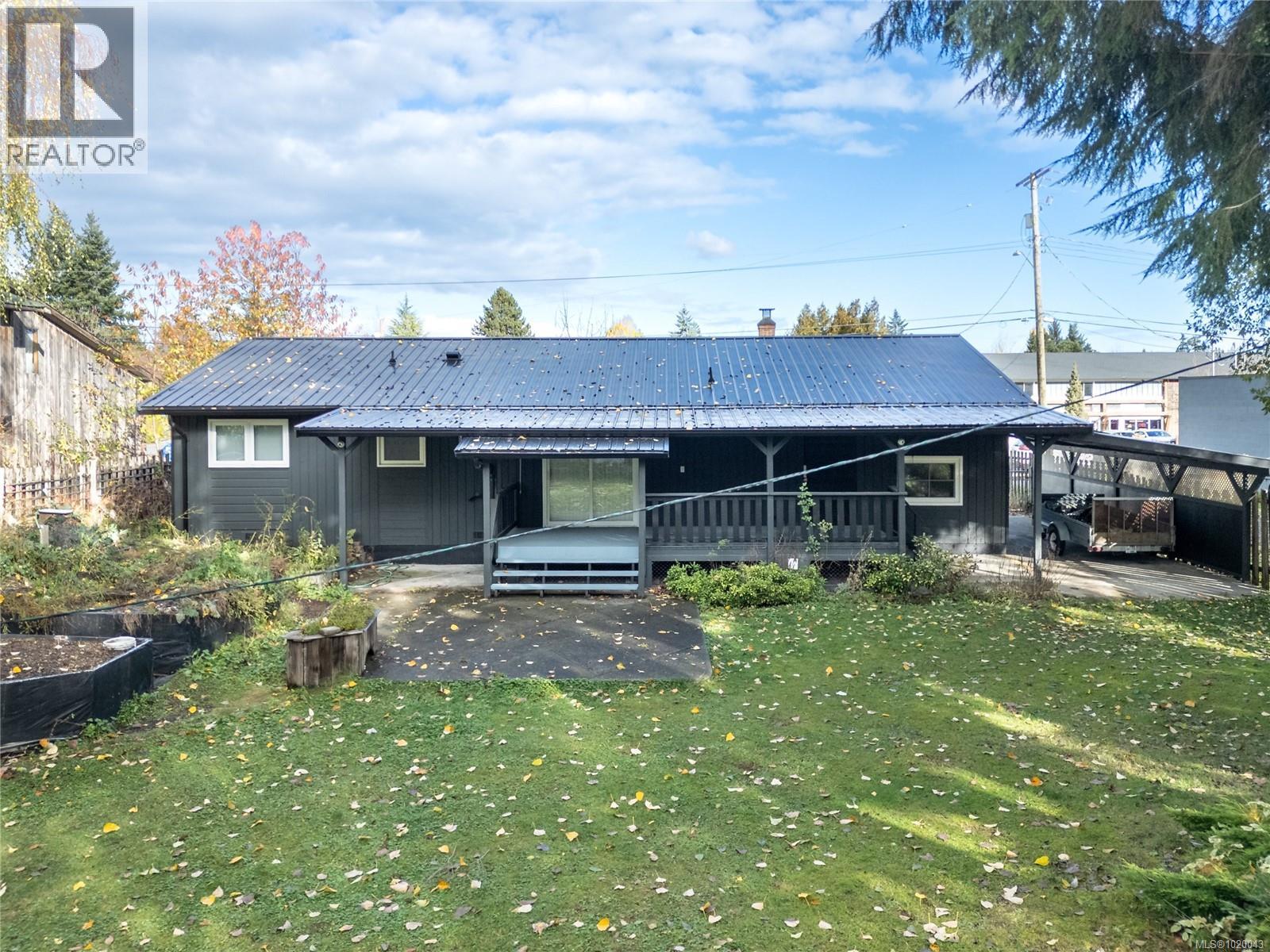 2245 Cousins Ave, Courtenay, British Columbia  V9N 3N6 - Photo 51 - 1020043