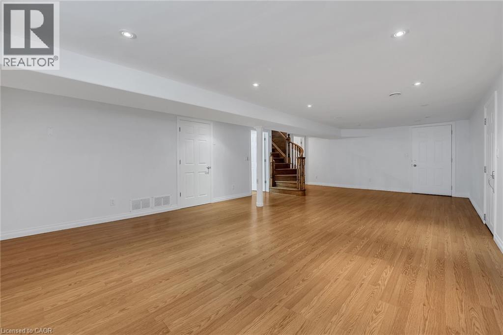 617 Eighth Road E, Stoney Creek, Ontario L8J 2X4 - Photo 20 - 40741363