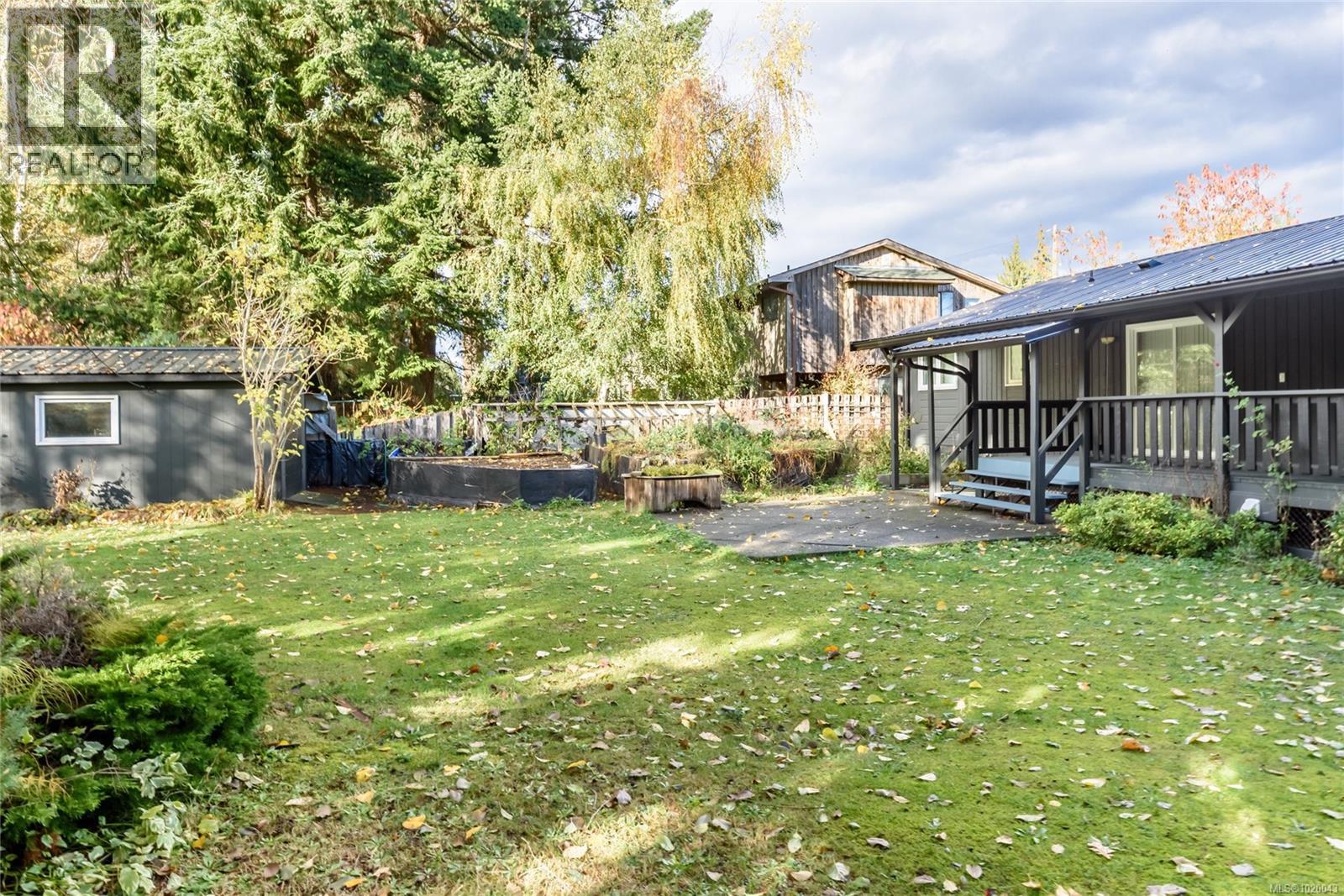 2245 Cousins Ave, Courtenay, British Columbia  V9N 3N6 - Photo 39 - 1020043