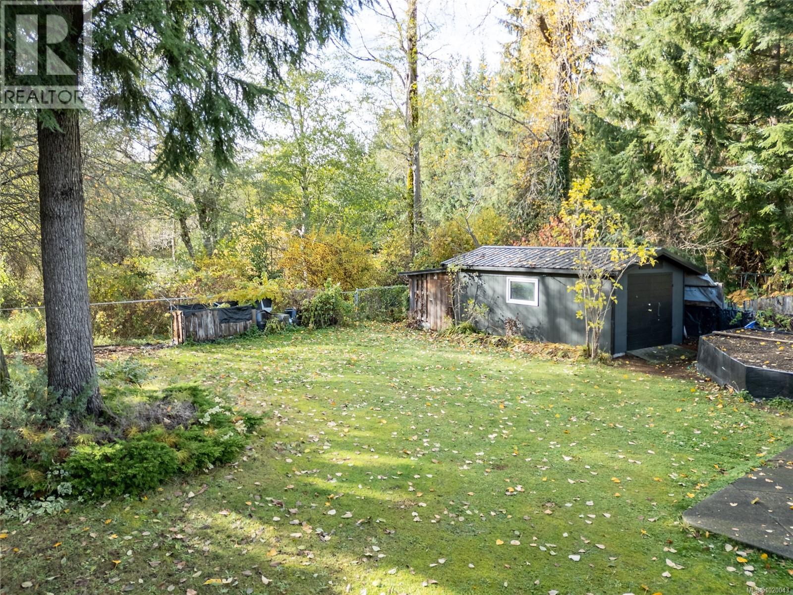 2245 Cousins Ave, Courtenay, British Columbia  V9N 3N6 - Photo 53 - 1020043