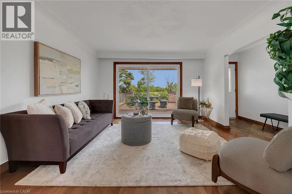 617 Eighth Road E, Stoney Creek, Ontario L8J 2X4 - Photo 7 - 40741363