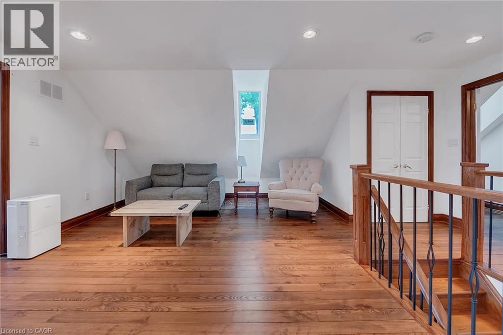 617 Eighth Road E, Stoney Creek, Ontario L8J 2X4 - Photo 36 - 40741363