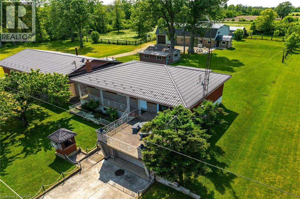 617 Eighth Road E, Stoney Creek, Ontario L8J 2X4 - Photo 45 - 40741363