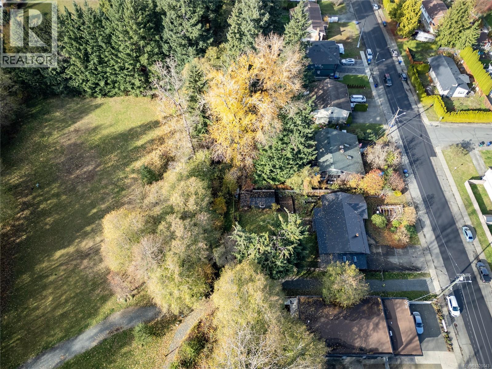 2245 Cousins Ave, Courtenay, British Columbia  V9N 3N6 - Photo 49 - 1020043