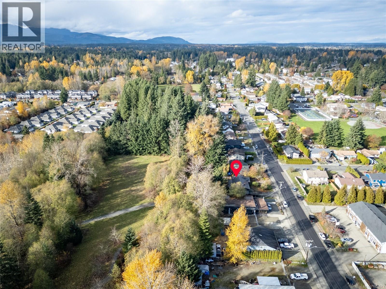 2245 Cousins Ave, Courtenay, British Columbia  V9N 3N6 - Photo 48 - 1020043