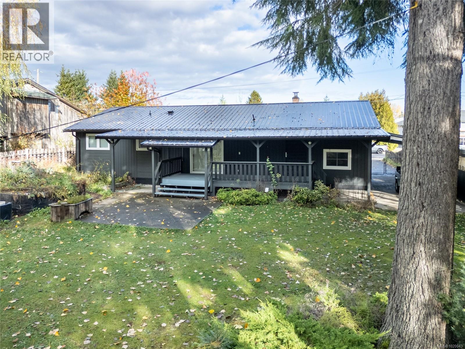 2245 Cousins Ave, Courtenay, British Columbia  V9N 3N6 - Photo 52 - 1020043