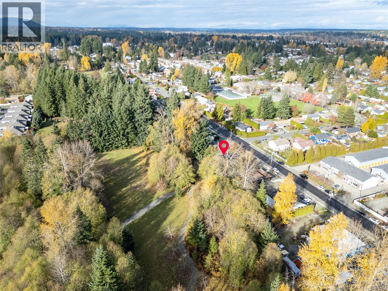 2245 Cousins Ave, Courtenay, British Columbia  V9N 3N6 - Photo 47 - 1020043