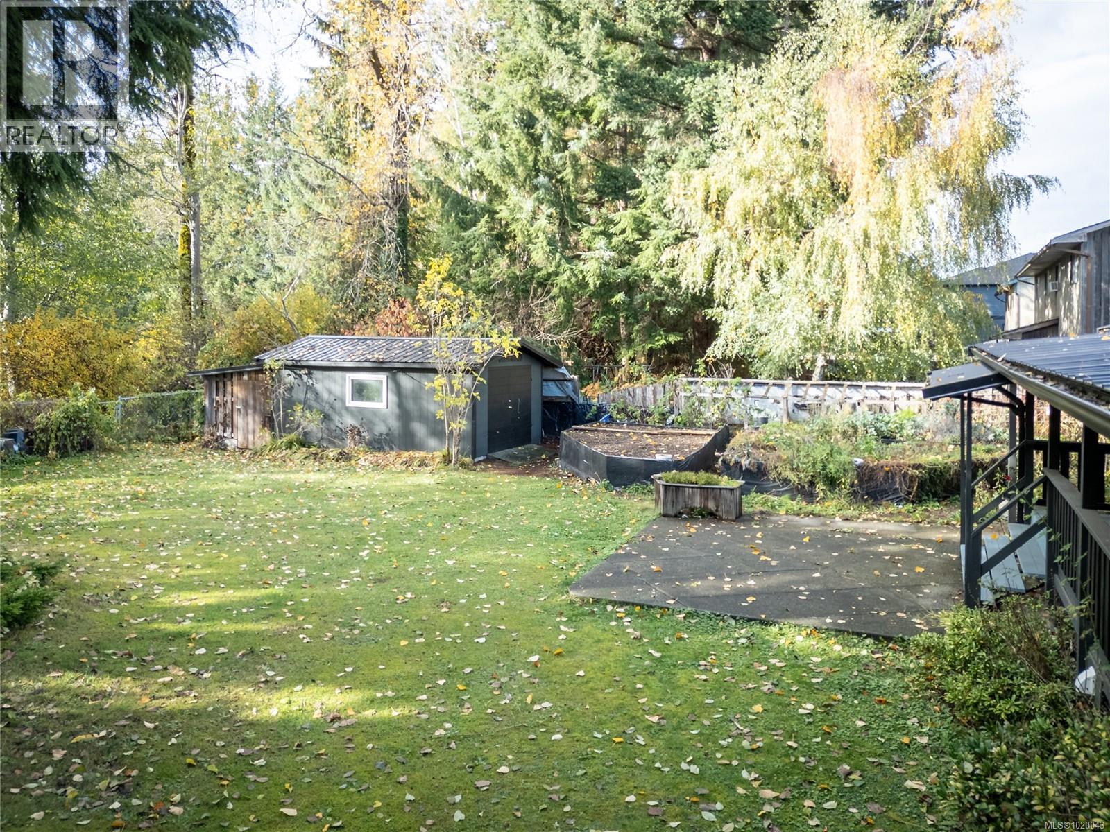 2245 Cousins Ave, Courtenay, British Columbia  V9N 3N6 - Photo 54 - 1020043