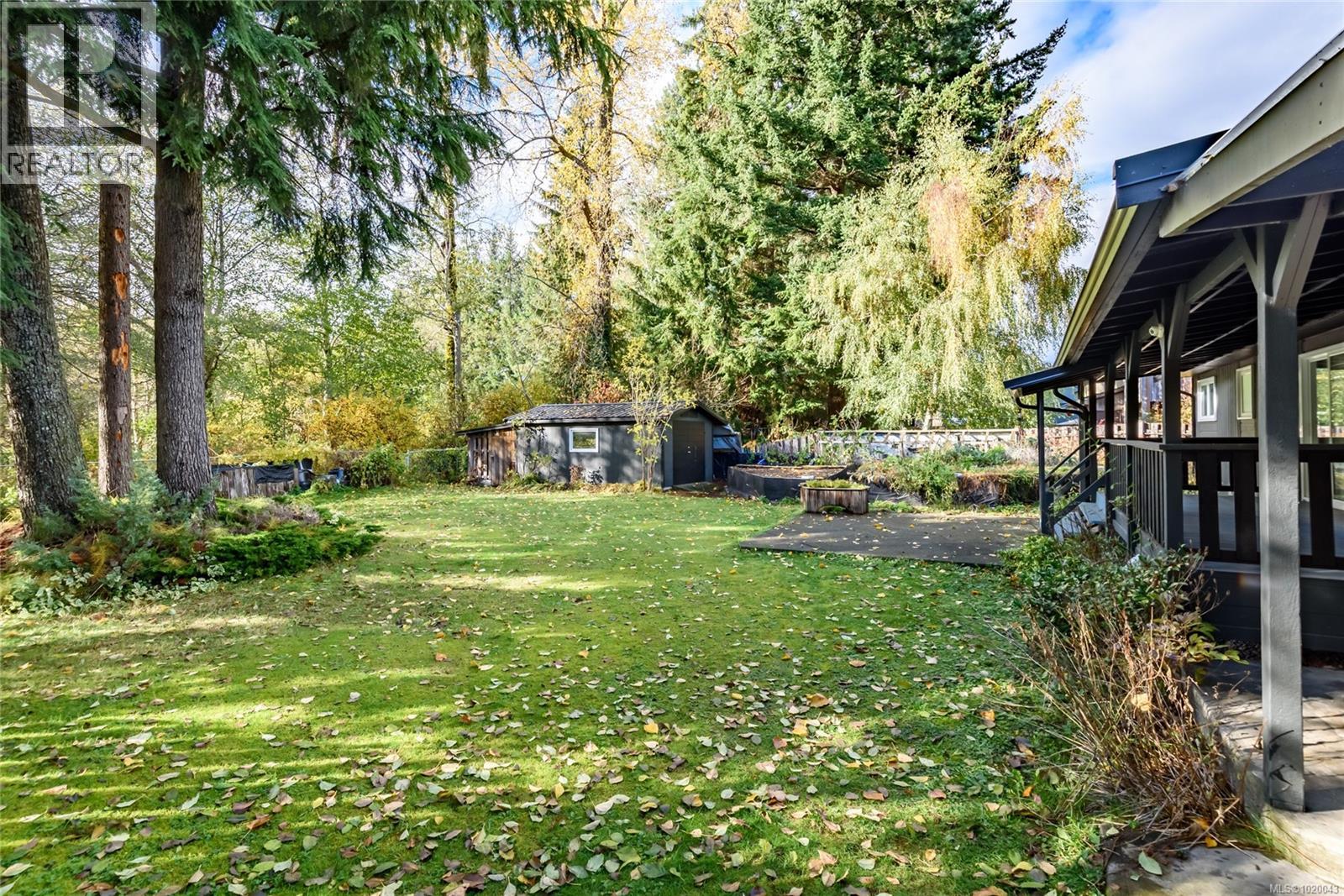 2245 Cousins Ave, Courtenay, British Columbia  V9N 3N6 - Photo 37 - 1020043