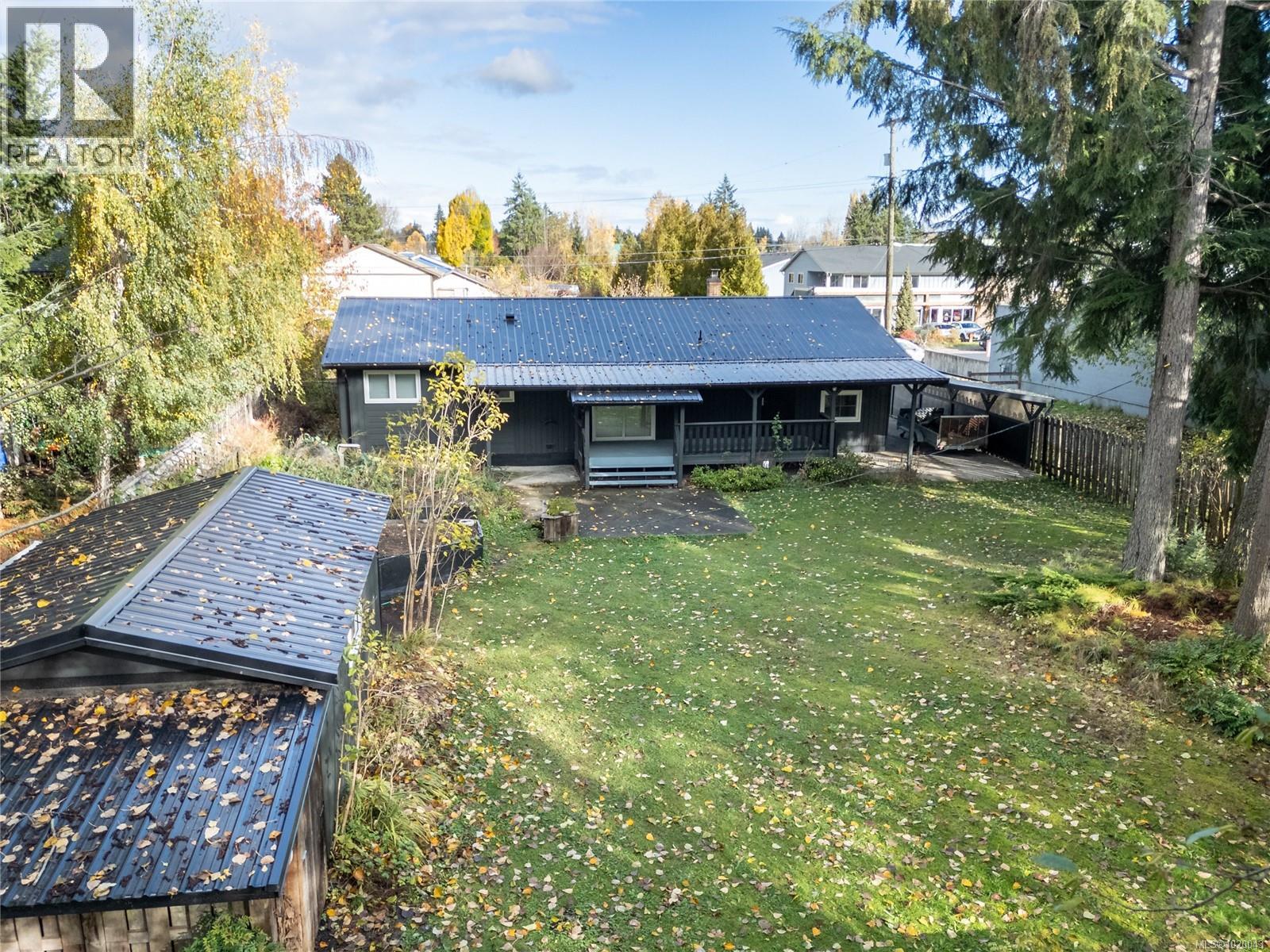 2245 Cousins Ave, Courtenay, British Columbia  V9N 3N6 - Photo 50 - 1020043