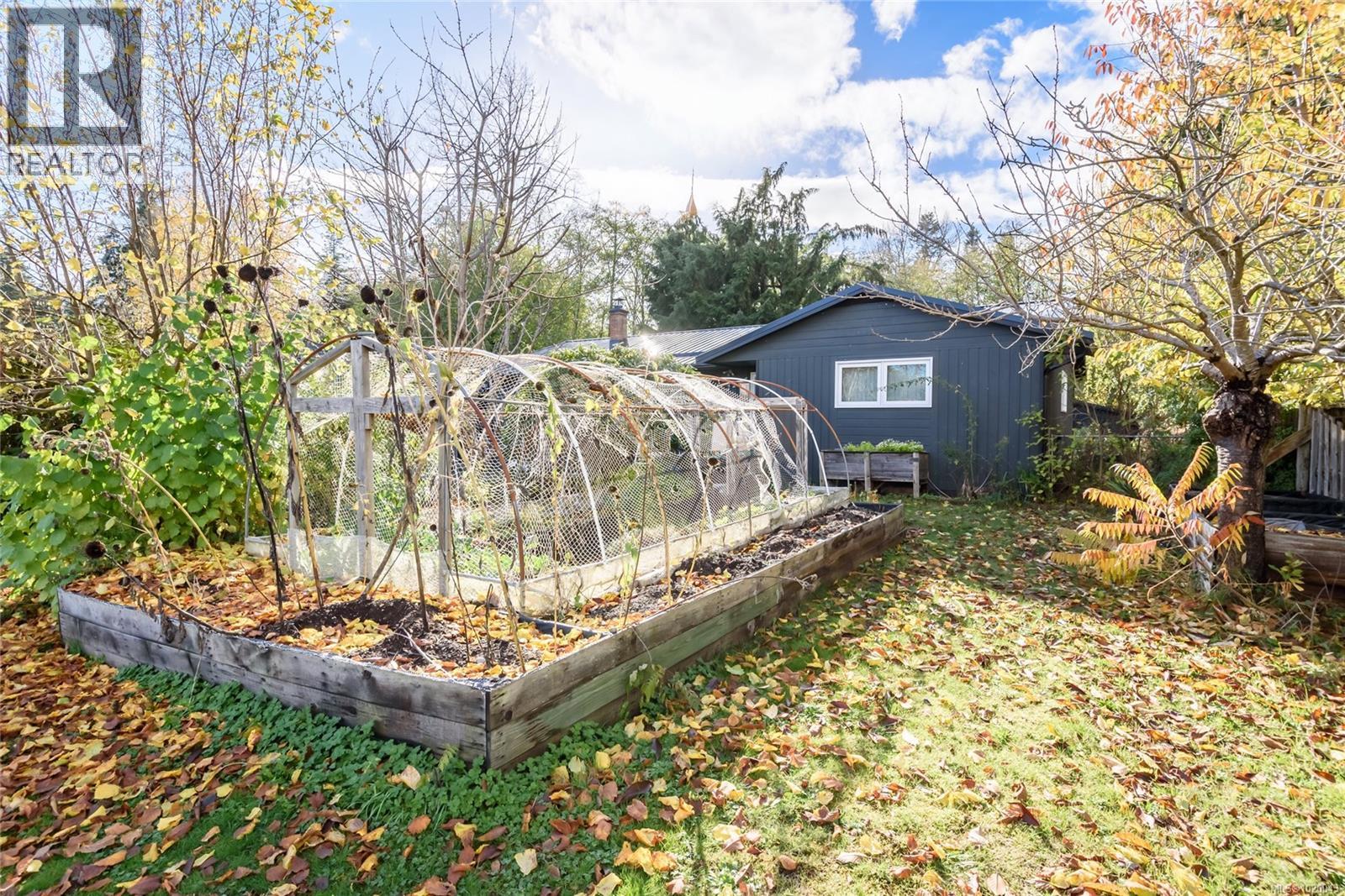 2245 Cousins Ave, Courtenay, British Columbia  V9N 3N6 - Photo 36 - 1020043